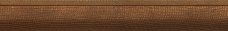 234927 - Gold Pattern